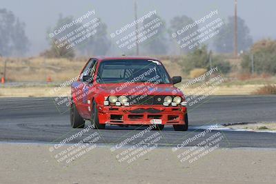 media/Nov-05-2023-CalClub SCCA (Sun) [[4ca13f3dad]]/Group 2/Sunset (Qual)/